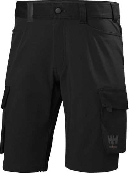Helly Hansen Cargo Shorts | Oxford 77508 (64-74)