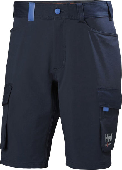 Helly Hansen Cargo Shorts | Oxford 77508 (64-74)