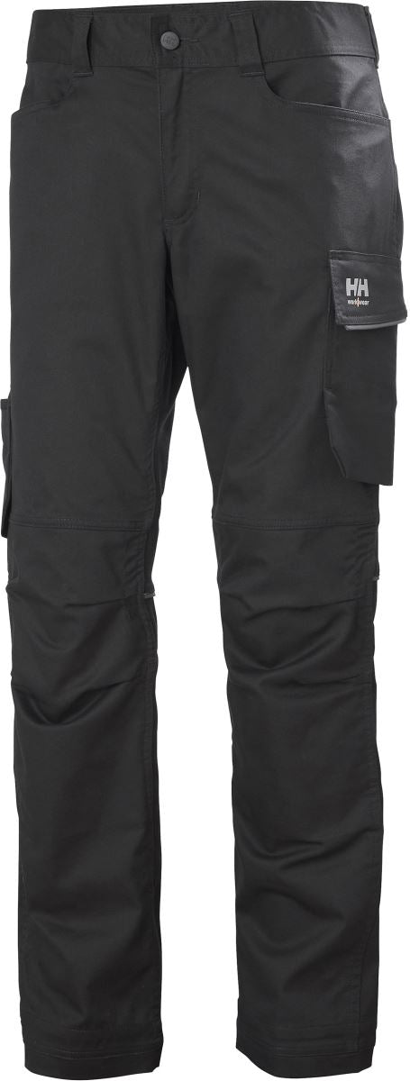 Helly Hansen Hose | Manchester 77523 T (lang)