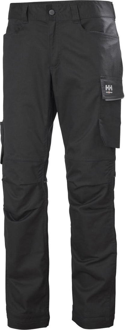 Helly Hansen Hose | Manchester 77523 T (lang)