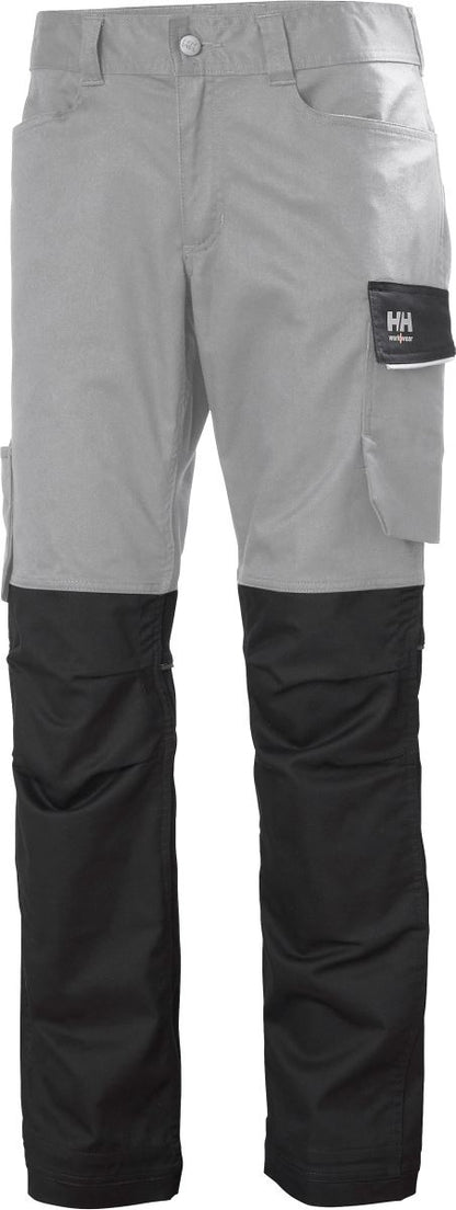 Helly Hansen Hose | Manchester 77523 X (Übergröße)