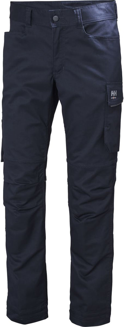 Helly Hansen Hose | Manchester 77523 T (lang)