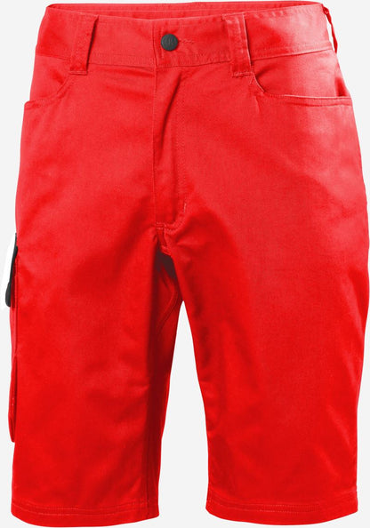 Helly Hansen Workwear Serviceshorts | Manchester 77543 (44-62)