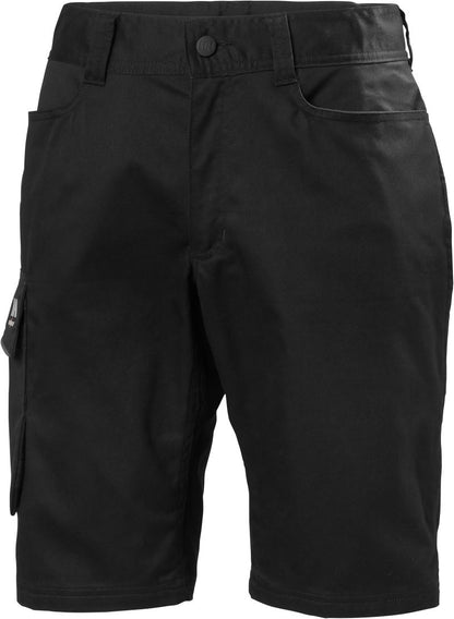 Helly Hansen Workwear Serviceshorts | Manchester 77543 (44-62)