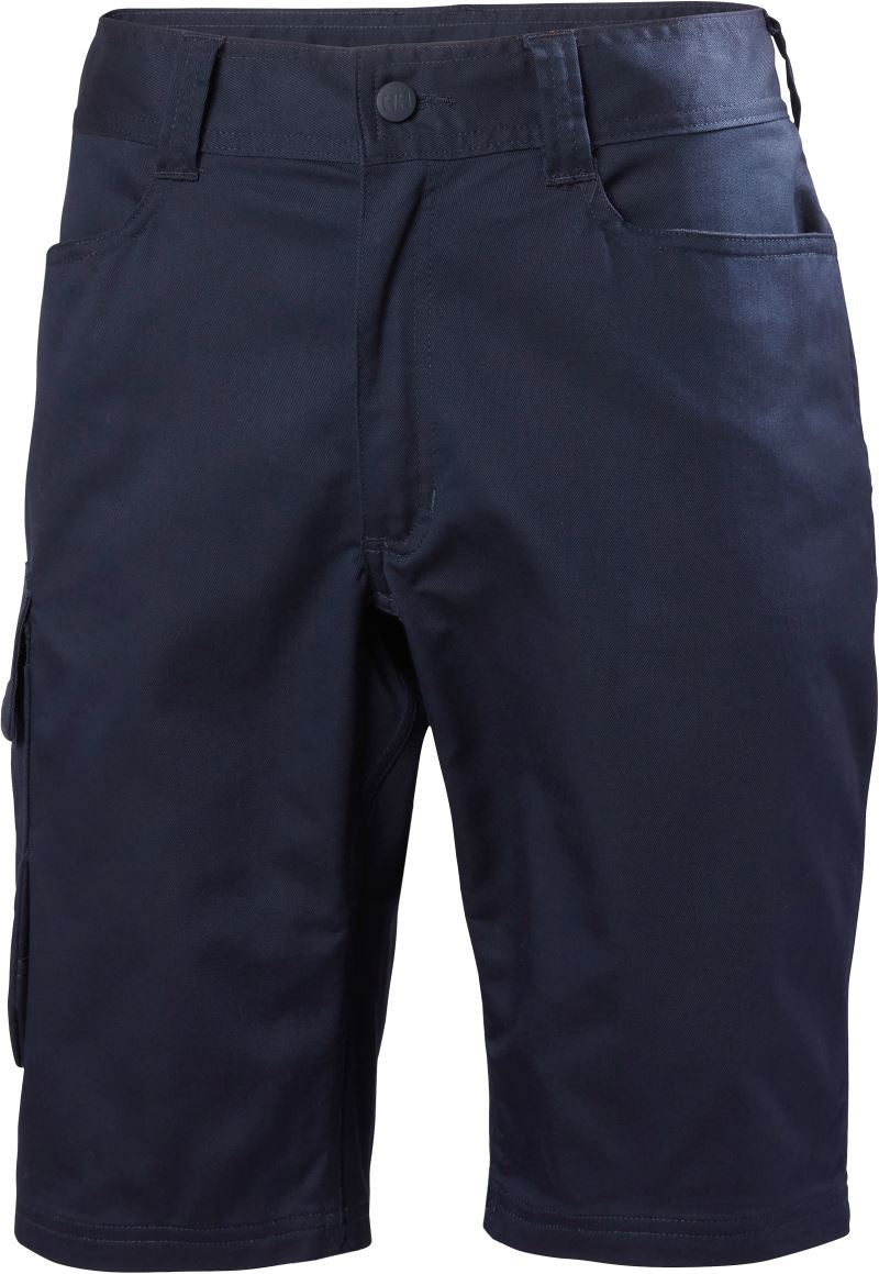 Helly Hansen Workwear Serviceshorts | Manchester 77543 (44-62)
