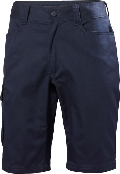 Helly Hansen Workwear Serviceshorts | Manchester 77543 (44-62)