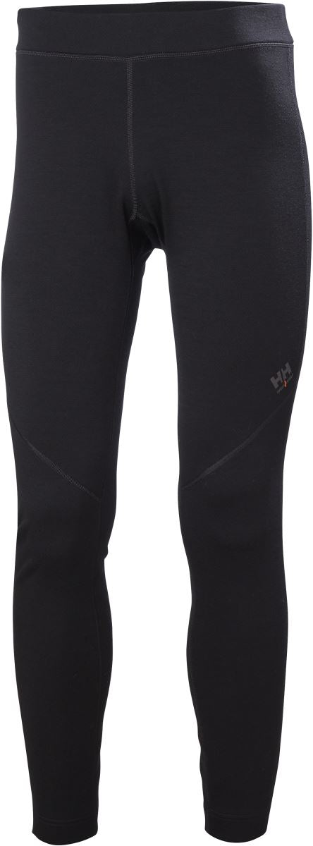 Helly Hansen Herren Funktionsunterwäsche | Lifa 75506