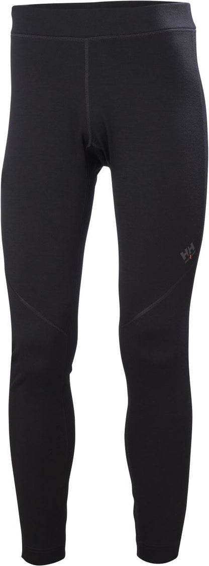 Helly Hansen Herren Funktionsunterwäsche | Lifa 75506