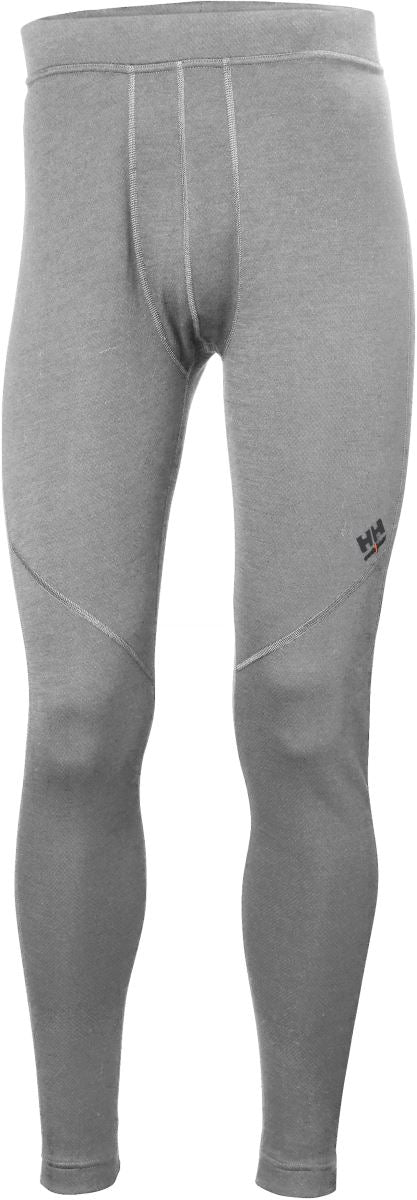 Helly Hansen Herren Funktionsunterwäsche | Lifa 75506