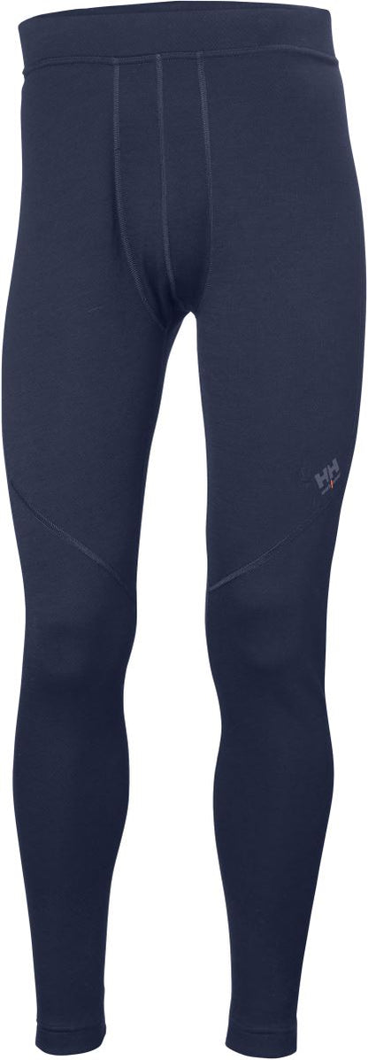 Helly Hansen Herren Funktionsunterwäsche | Lifa 75506