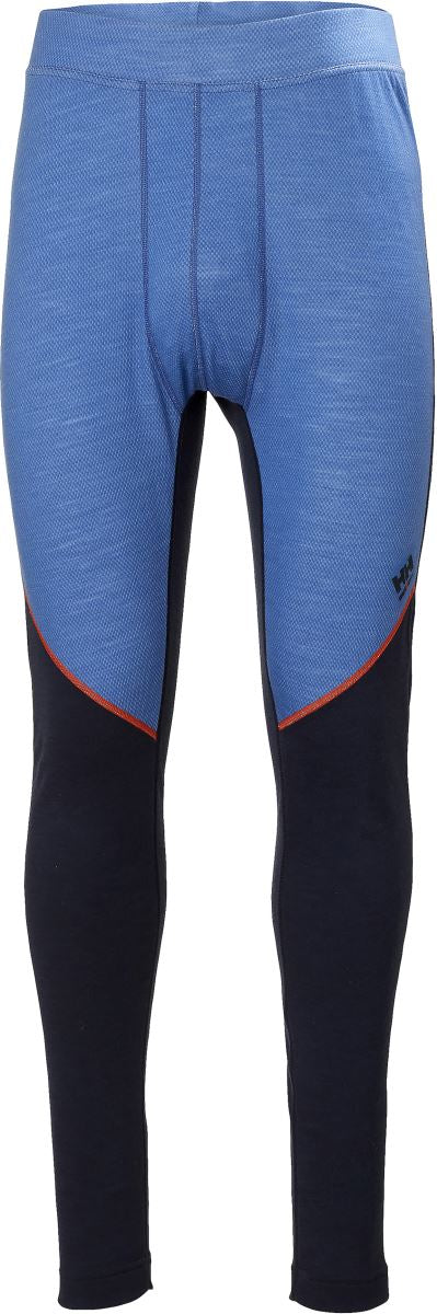 Helly Hansen Herren Funktionsunterwäsche | Lifa 75506