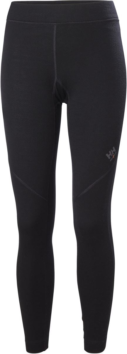 Helly Hansen Damen Funktionsunterwäsche | Lifa 75520
