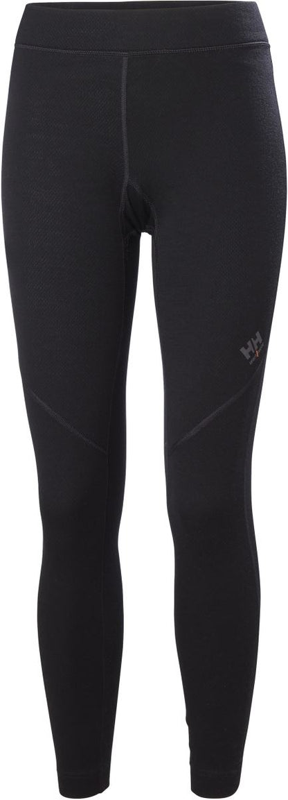 Helly Hansen Damen Funktionsunterwäsche | Lifa 75520