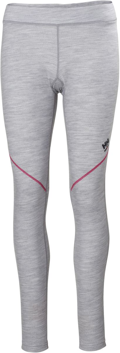 Helly Hansen Damen Funktionsunterwäsche | Lifa 75520