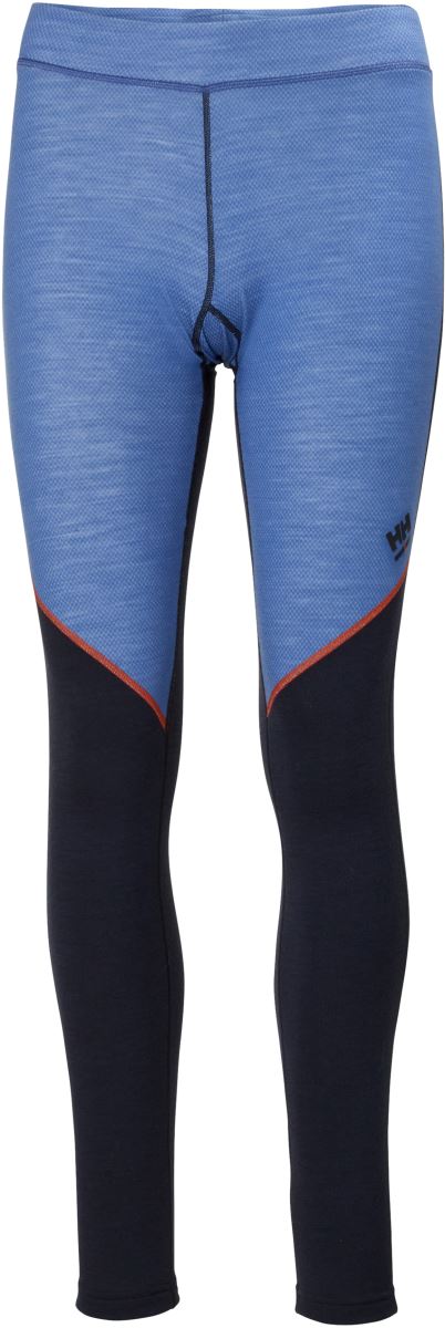 Helly Hansen Damen Funktionsunterwäsche | Lifa 75520