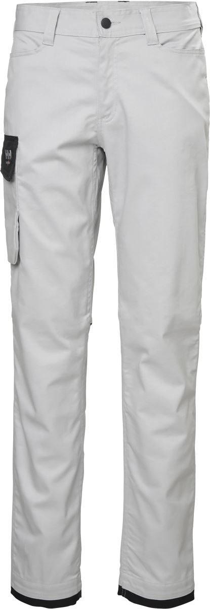 Helly Hansen Damen Workwear Hose | Manchester 77531