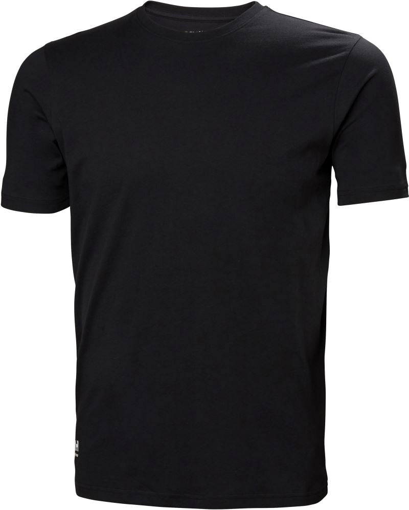 Helly Hansen Herren T-Shirt "Manchester" | Classic 79161