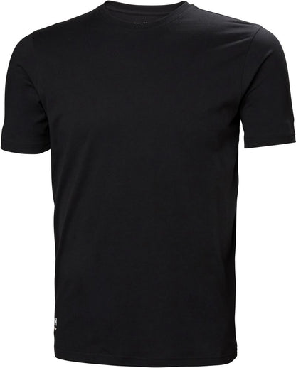 Helly Hansen Herren T-Shirt "Manchester" | Classic 79161