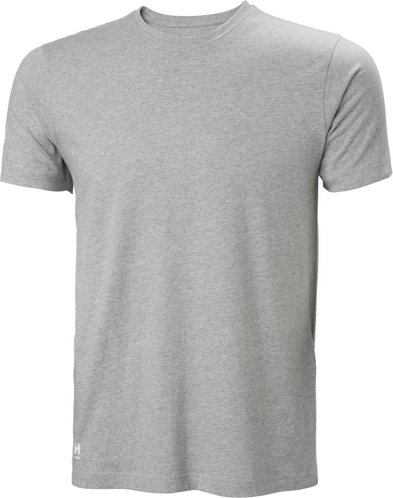 Helly Hansen Herren T-Shirt "Manchester" | Classic 79161