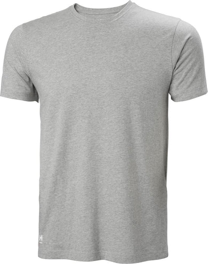 Helly Hansen Herren T-Shirt "Manchester" | Classic 79161