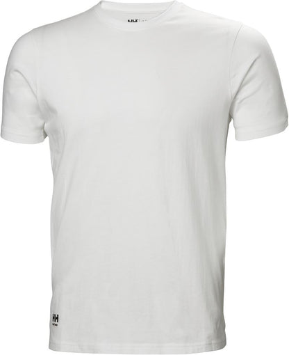 Helly Hansen Herren T-Shirt "Manchester" | Classic 79161