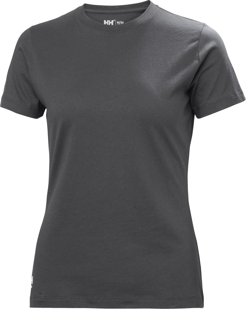 Helly Hansen Damen T-Shirt "Manchester" | Classic 79163