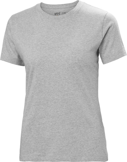Helly Hansen Damen T-Shirt "Manchester" | Classic 79163