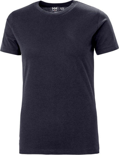 Helly Hansen Damen T-Shirt "Manchester" | Classic 79163