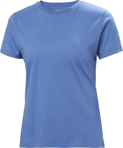 Helly Hansen Damen T-Shirt "Manchester" | Classic 79163