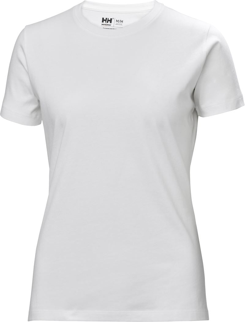 Helly Hansen Damen T-Shirt "Manchester" | Classic 79163
