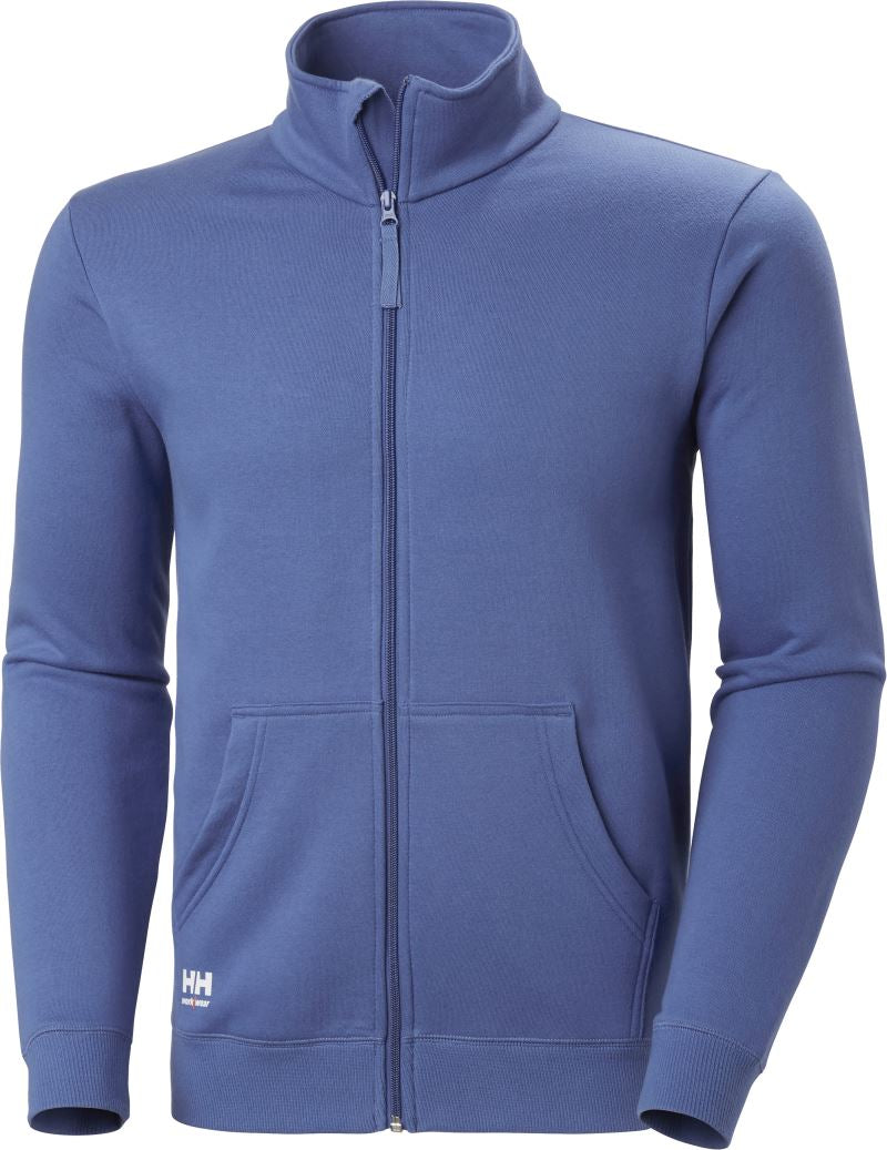 Helly Hansen Sweatjacke | Classic 79326