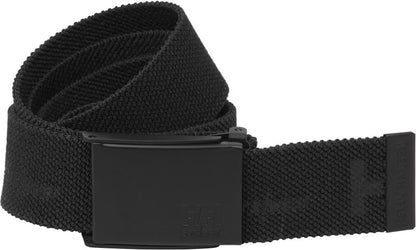 Helly Hansen Gürtel | 79528