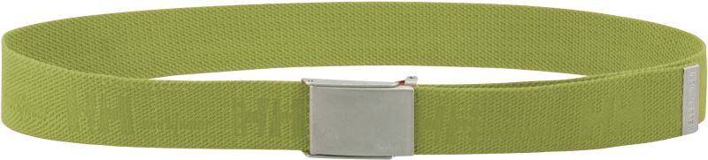 Helly Hansen Gürtel | 79528