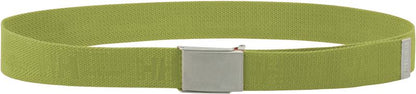 Helly Hansen Gürtel | 79528