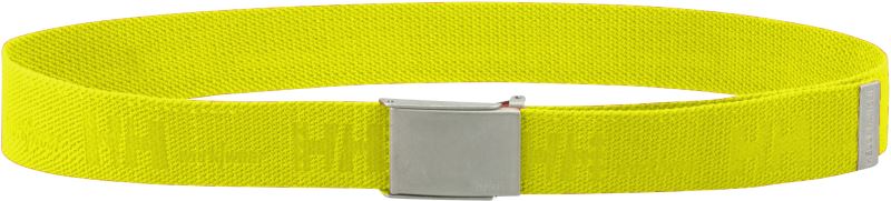 Helly Hansen Gürtel | 79528