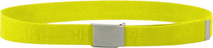 Helly Hansen Gürtel | 79528