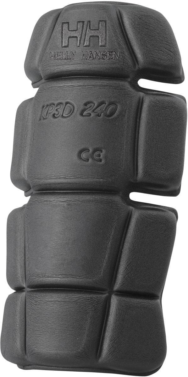 Helly Hansen Kniepolster | 79569
