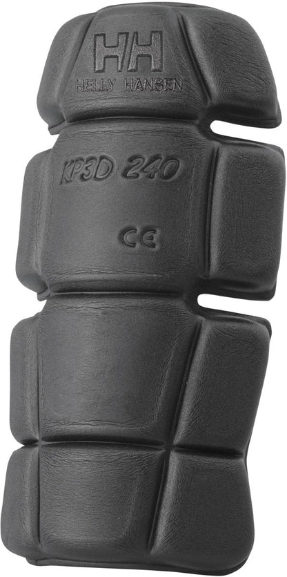 Helly Hansen Kniepolster | 79569