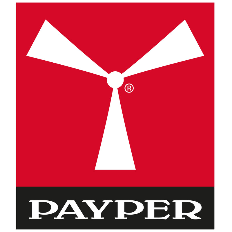 Payper Industrial Wear S.r.l.