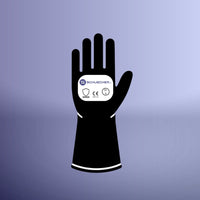 White-/Private-Label
