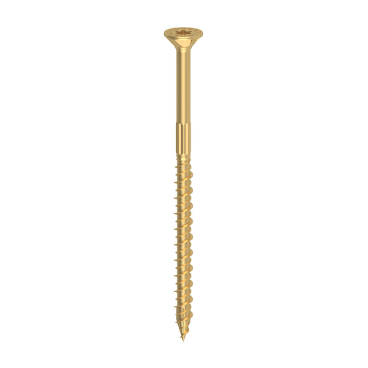 RAPID® CS (Senkkopf) 6-12 mm