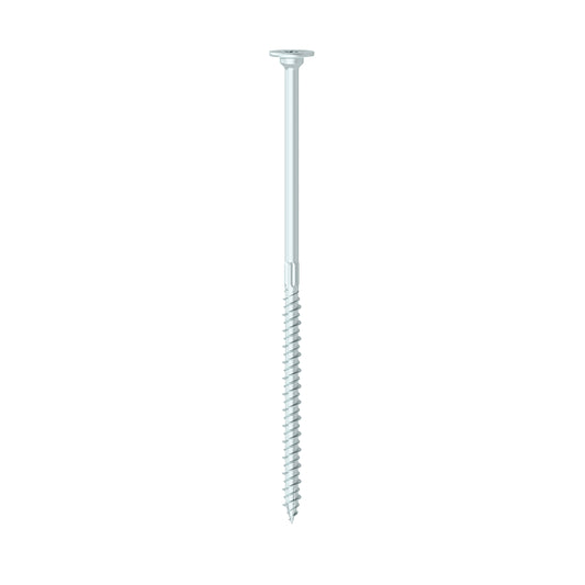 RAPID® SSF (SuperSenkFix-Kopf)