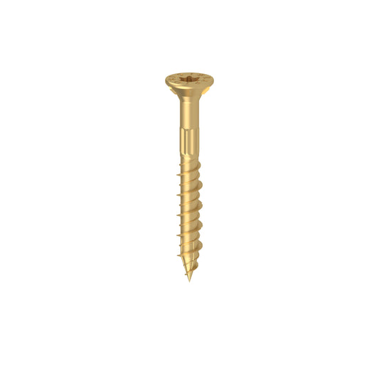RAPID® CS (Senkkopf) 3-5 mm