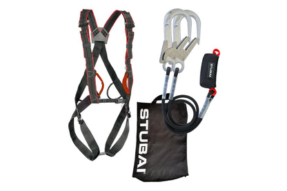 S891 Gerüstbauset PSA