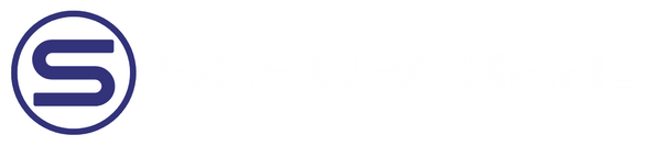 Logo mit Schrift (Schuecker e.U.)