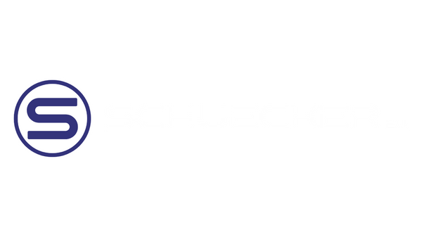 Schuecker e.U.