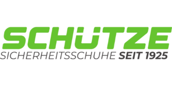 Schütze Sicherheitsschuhe