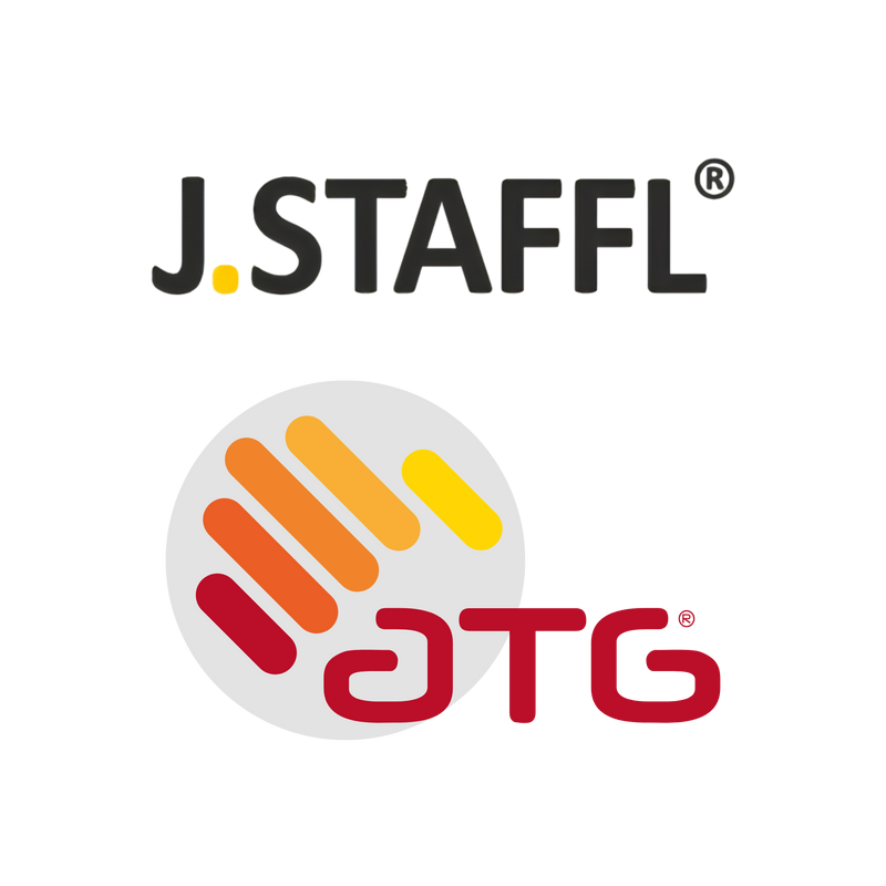 J.Staffl | ATG MaxiFlex & MaxiCut