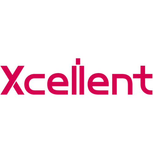 Xcellent