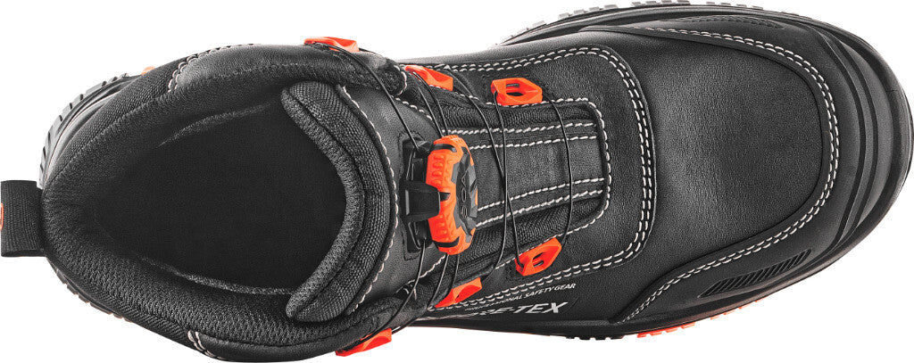 Sicherheitsschuh VERMONT S7L (BOA)